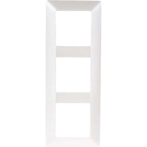 Рамка Legrand Valena LIFE  