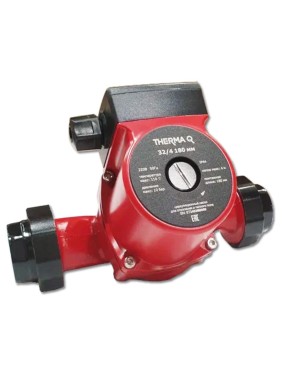Насос циркуляционный МЕТАЛЛСЕРВИС МС THERMA Q 32/4 180 1260117