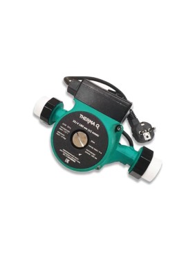 Насос циркуляционный МЕТАЛЛСЕРВИС МС THERMA Q 25/4 180 к плюс 1260129
