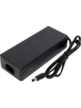 Блок питания AKSILIUM PS-52 2.3A УТ000101567