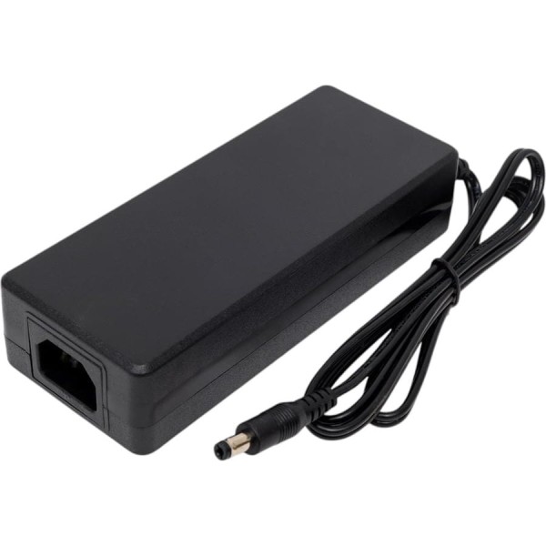Блок питания AKSILIUM PS-52 2.3A УТ000101567
