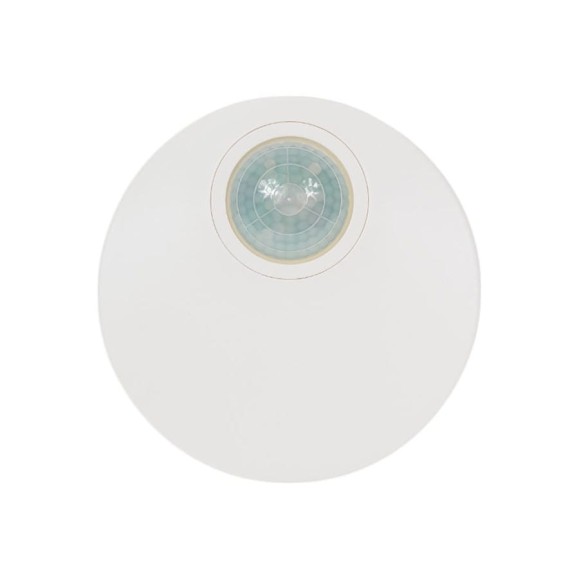Датчик движения Theben LUXA 103-100 AP WH 1030022