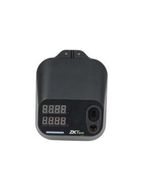 Биометрический считыватель ZKTEco TDM95E 00-00004260 Биометрический считыватель ZKTEco TDM95E 00-00004260