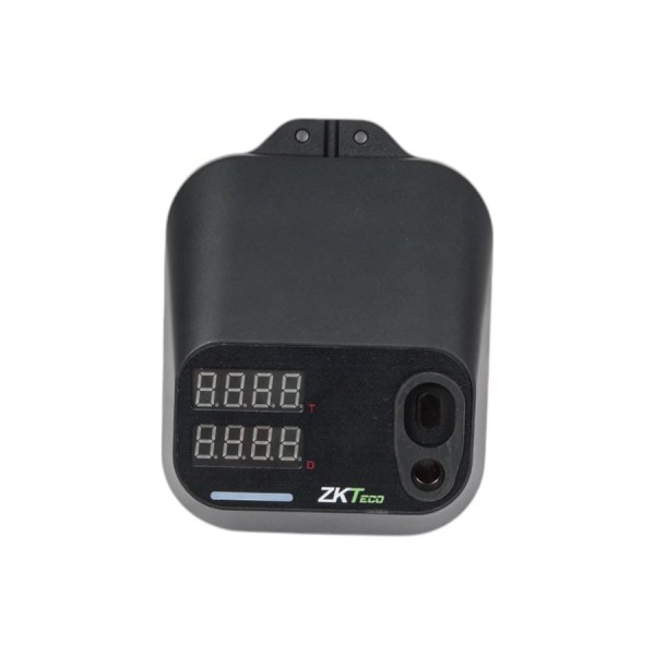 Биометрический считыватель ZKTEco TDM95E 00-00004260