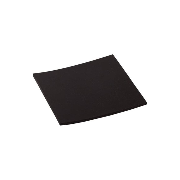 Подкладка под лаги UVE 100x100x6 мм, уп. 4 шт. mat-1001006-pack4 Подкладка под лаги UVE 100x100x6 мм, уп. 4 шт. mat-1001006-pack4