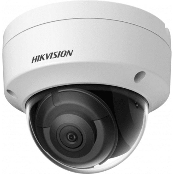 IP камера Hikvision DS-2CD2123G2-IS 2.8mm D УТ-00060460 IP камера Hikvision DS-2CD2123G2-IS 2.8mm D УТ-00060460