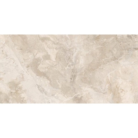 Керамогранит глазурованный LCM Пёрфект Марбл / Perfect Marble 60х120 см 60120PEF01M