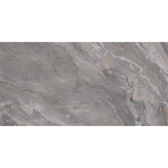 Керамогранит глазурованный LCM Аргента разноцветный / Argenta Color 60х120 см 60120RGE55M Керамогранит глазурованный LCM Аргента разноцветный / Argenta Color 60х120 см 60120RGE55M
