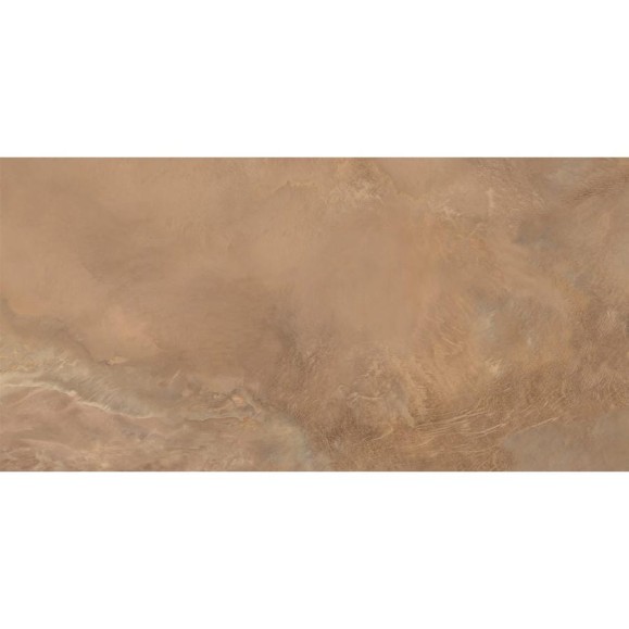 Керамогранит полированный LCM Эликсир Бронз / Elixir Bronze 60х120см 60120ELX31P Керамогранит полированный LCM Эликсир Бронз / Elixir Bronze 60х120см 60120ELX31P