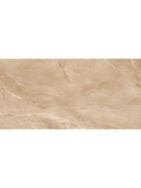 Керамогранит глазурованный LCM Аргента Бронз / Argenta Bronze 60х120 см 60120RGE31M