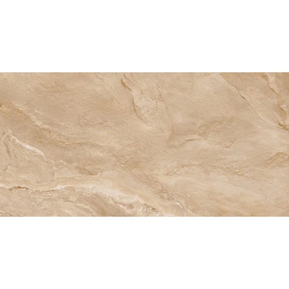 Керамогранит глазурованный LCM Аргента Бронз / Argenta Bronze 60х120 см 60120RGE31M