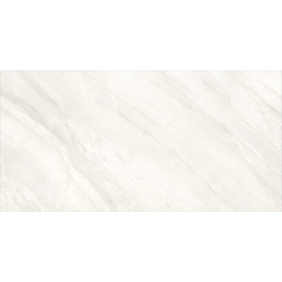 Керамогранит полированный LCM Марморис серый / Marmorise Gray 60х120 см 60120MAE15P
