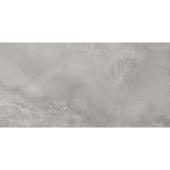 Керамогранит полированный LCM Эликсир серый / Elixir Gray 60х120 см 60120ELX15P Керамогранит полированный LCM Эликсир серый / Elixir Gray 60х120 см 60120ELX15P
