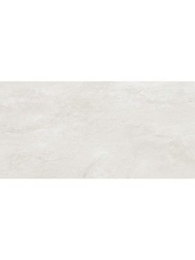 Керамогранит глазурованный LCM Аргента серый / Argenta Gray 60х120 см 60120RGE15M