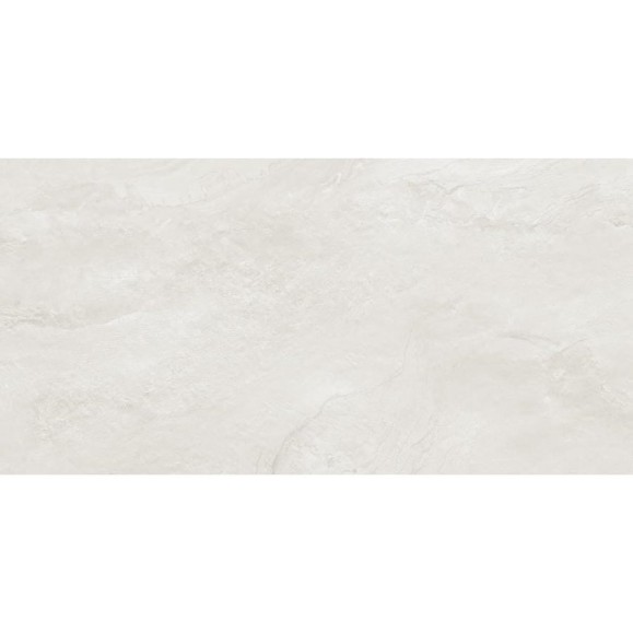 Керамогранит глазурованный LCM Аргента серый / Argenta Gray 60х120 см 60120RGE15M