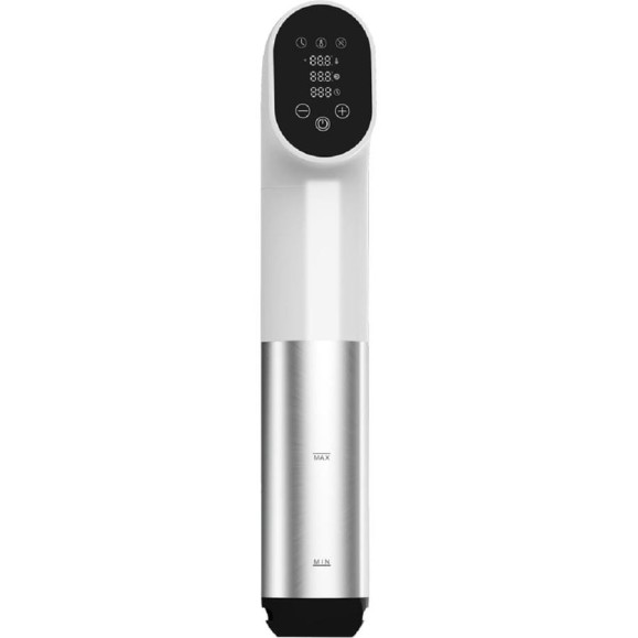 Аппарат погружной Viatto Sous-Vide VA-SV-15 187451 Аппарат погружной Viatto Sous-Vide VA-SV-15 187451