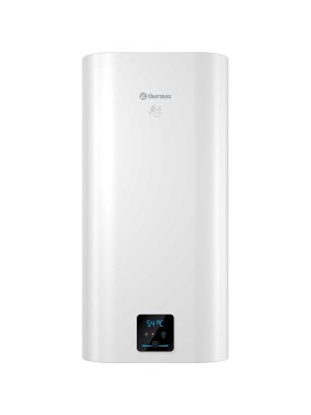 Водонагреватель аккумуляционный электрический бытовой Термекс THERMEX Minta 80 V ЭдЭБ05213 Водонагреватель аккумуляционный электрический бытовой Термекс THERMEX Minta 80 V ЭдЭБ05213