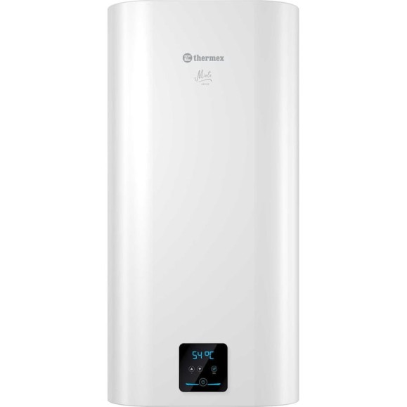 Водонагреватель аккумуляционный электрический бытовой Термекс THERMEX Minta 80 V ЭдЭБ05213