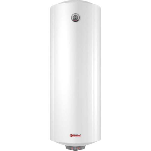 Водонагреватель аккумуляционный электрический бытовой Термекс THERMEX Nova 150 V ЭдЭБ00265
