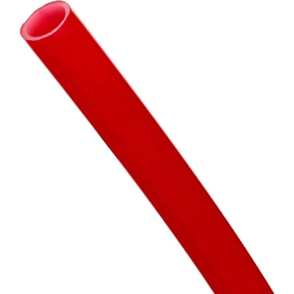Труба ELSEN Elspipe, 16x2,0, бухта 240 м EPF16.2011-240 Труба ELSEN Elspipe, 16x2,0, бухта 240 м EPF16.2011-240