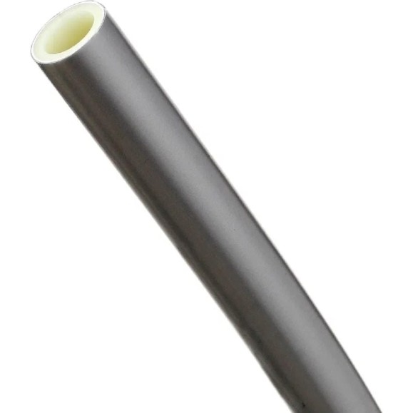 Труба ELSEN Elspipe Triplex, 25x3,7, бухта 50 м, 95/10 EPT25.3710-50
