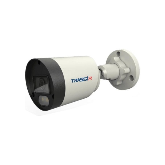 IP камера TRASSIR TR-D2181IR3 v3 2.8 УТ-00051750