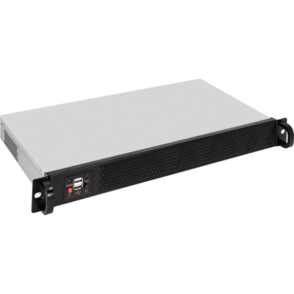 Серверный корпус ExeGate Pro 1U250-11 RM 19 Серверный корпус ExeGate Pro 1U250-11 RM 19