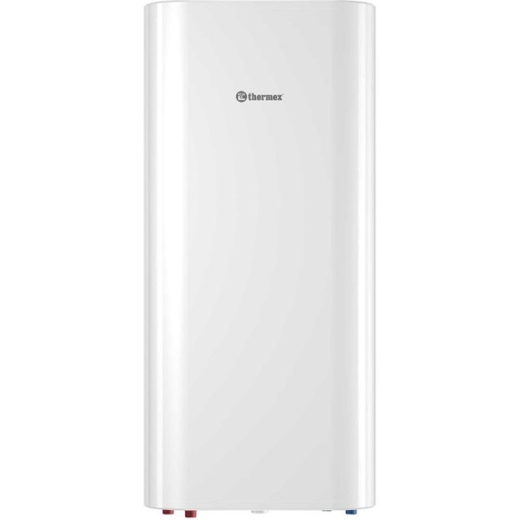 Водонагреватель косвенного нагрева Термекс электрический THERMEX Flat 100 V Combi ЭдЭБ02772 Водонагреватель косвенного нагрева Термекс электрический THERMEX Flat 100 V Combi ЭдЭБ02772