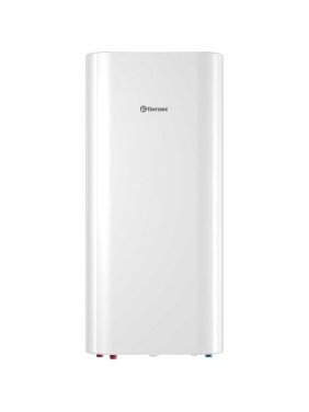 Водонагреватель косвенного нагрева Термекс электрический THERMEX Flat 80 V Combi ЭдЭБ02771 Водонагреватель косвенного нагрева Термекс электрический THERMEX Flat 80 V Combi ЭдЭБ02771