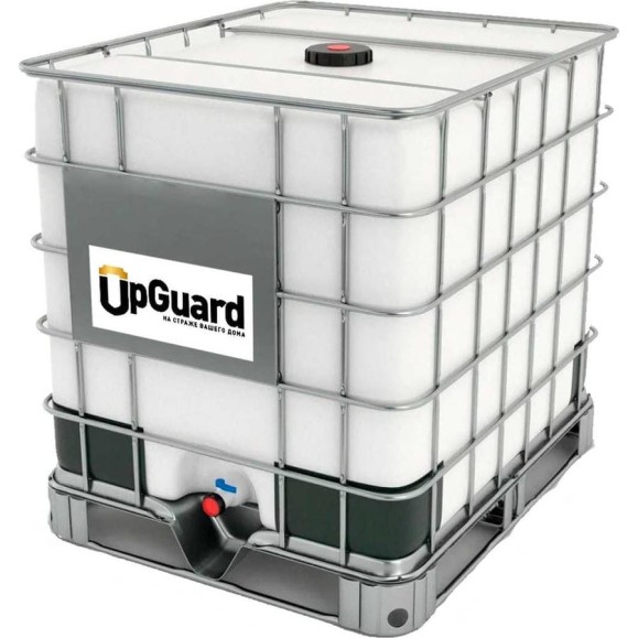 Невымываемый антисептик UPGUARD ХМ-11 ECO, 1000 л, концентрат 1:9 199-1000 Невымываемый антисептик UPGUARD ХМ-11 ECO, 1000 л, концентрат 1:9 199-1000
