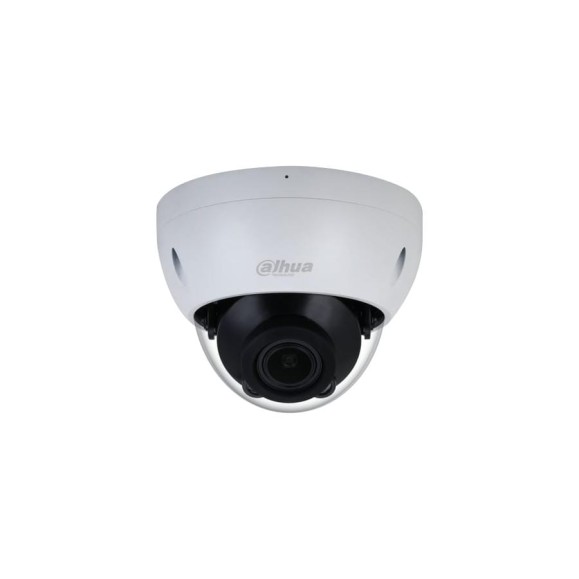 Видеокамера Dahua IP, купольная, с вариофокальным объективом DH-IPC-HDBW2841RP-ZAS Видеокамера Dahua IP, купольная, с вариофокальным объективом DH-IPC-HDBW2841RP-ZAS