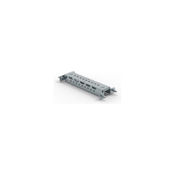 Траверса Legrand XL³ S 630 337983