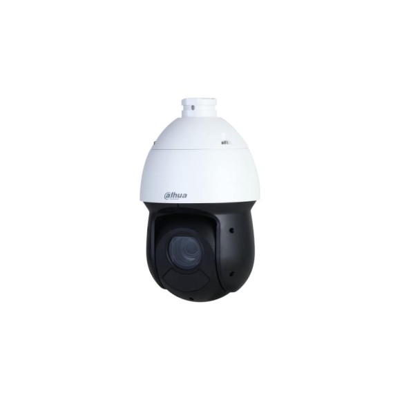 Видеокамера Dahua скоростная, PTZ, IP DH-SD49216DB-HNY Видеокамера Dahua скоростная, PTZ, IP DH-SD49216DB-HNY