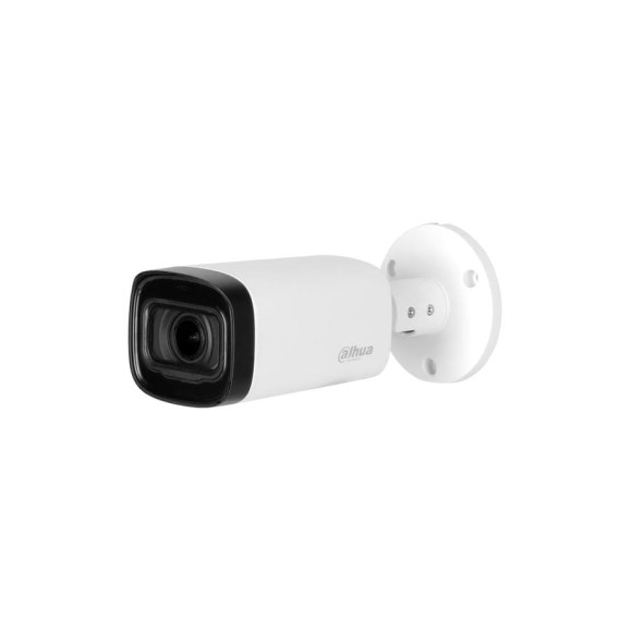 Видеокамера уличная Dahua HDCVI с вариофокальным объективом DH-HAC-HFW1500RP-Z-IRE6-A-S2