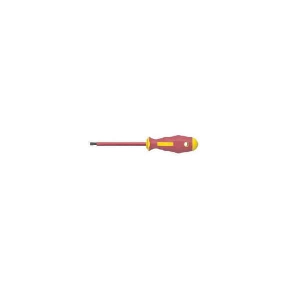 Отвертка ОПМ 53044009 двухточечная SP 10x95 S Line Profi, Narex 1 шт УТ000098899 Отвертка ОПМ 53044009 двухточечная SP 10x95 S Line Profi, Narex 1 шт УТ000098899