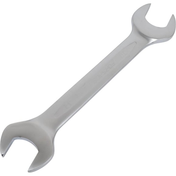 Рожковый ключ Forsage 30x32 мм F-7543032(9951)