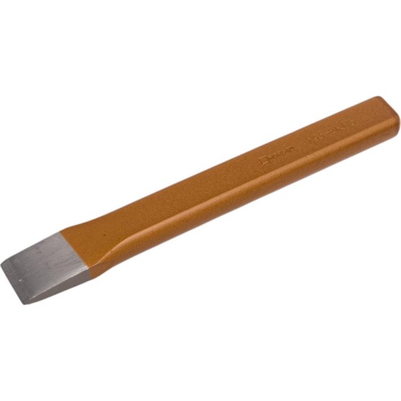 Слесарное зубило NORGAU 21x175 мм NOR 075311175