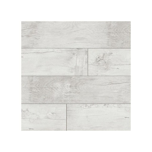 Ламинат FLOORWOOD ЛП Dream NL АС 5/33 V4 1382x159x8мм, 7796 WG Дуб Торре 2,197 м2 Т0033927 Ламинат FLOORWOOD ЛП Dream NL АС 5/33 V4 1382x159x8мм, 7796 WG Дуб Торре 2,197 м2 Т0033927