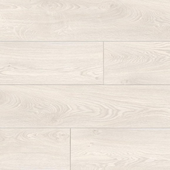 Ламинат FLOORWOOD Ortfego AC5/33 4V (1292x194x8 мм) 3251 Дуб Альбои (2,005 кв м) Т0035189