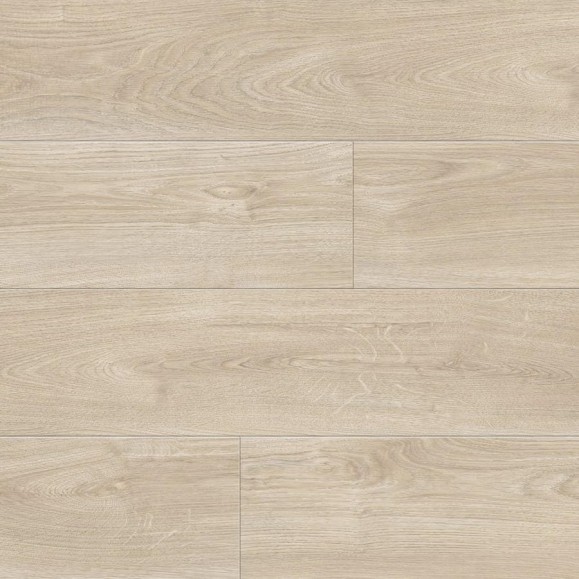 Ламинат FLOORWOOD Ortfego AC5/33 4V (1292x194x8 мм) 3248 Дуб Серен (2,005 кв м) Т0035192 Ламинат FLOORWOOD Ortfego AC5/33 4V (1292x194x8 мм) 3248 Дуб Серен (2,005 кв м) Т0035192