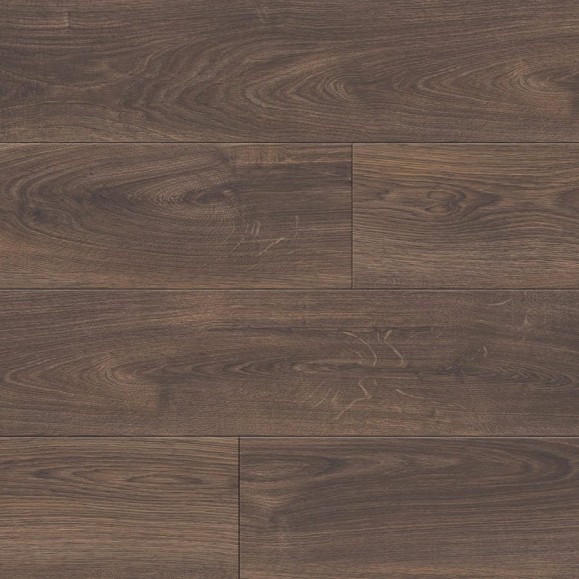 Ламинат FLOORWOOD Ortfego AC5/33 4V (1292x194x8 мм) 3289 Дуб Грандэ (2,005 кв м) Т0035196
