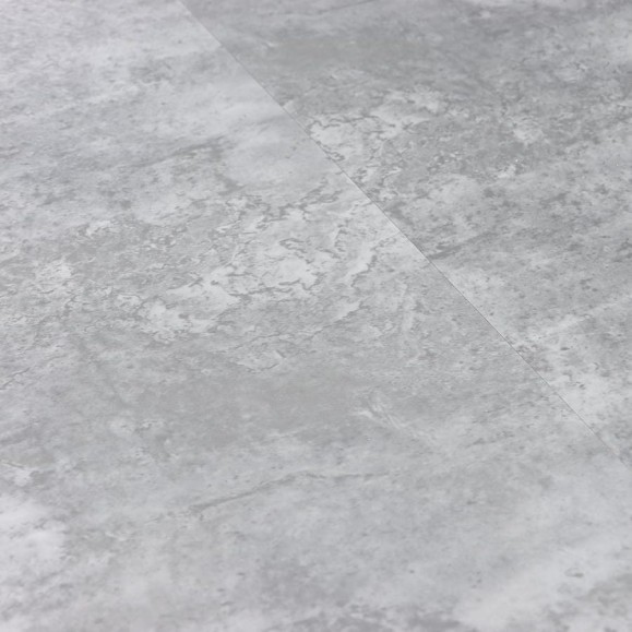 Кварцвиниловая плитка FLOORWOOD SPC Kerama 0,5/43 900 × 600 × 4 мм, 57М16 Монор  2,70 кв.м. Т0033907