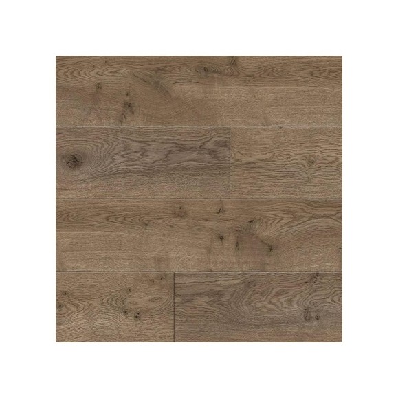 Ламинат FLOORWOOD Dream Дуб Аспен 33класс 8 мм, 2,194 м2 Р0057794