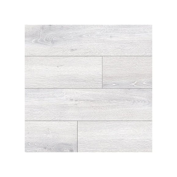 Ламинат FLOORWOOD ЛП Dream NL АС 5/33 V4 1382x159x8мм, 7797 WG Дуб Пирин 2,197 м2 Т0033928 Ламинат FLOORWOOD ЛП Dream NL АС 5/33 V4 1382x159x8мм, 7797 WG Дуб Пирин 2,197 м2 Т0033928