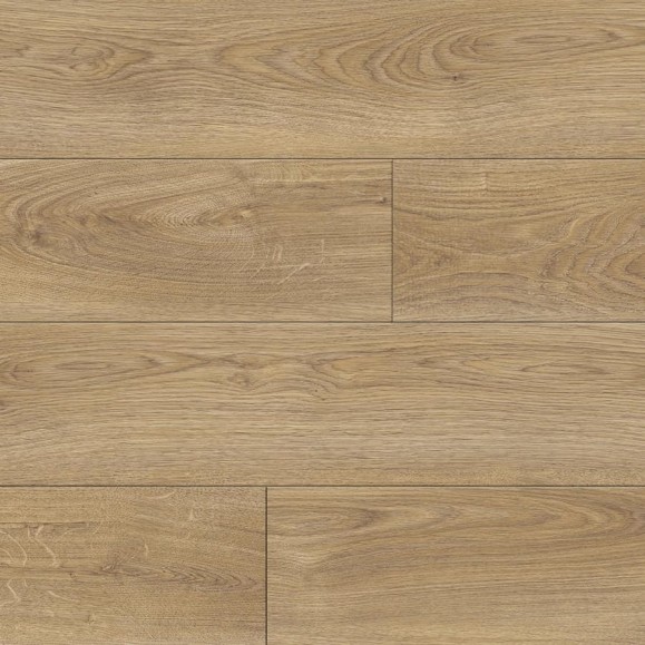 Ламинат FLOORWOOD ЛМ Artego AC5/33 4V 1292x194x8 мм, 3262 Дуб Риверт 2,005 кв. м. Т0035193 Ламинат FLOORWOOD ЛМ Artego AC5/33 4V 1292x194x8 мм, 3262 Дуб Риверт 2,005 кв. м. Т0035193