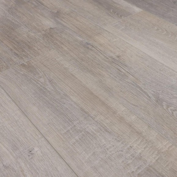 Кварцвиниловая плитка FLOORWOOD SPC Unit 0,5/43 4V 1200x180x4мм, 3931 Дуб Фуаро  2,16 кв.м. Т0033912