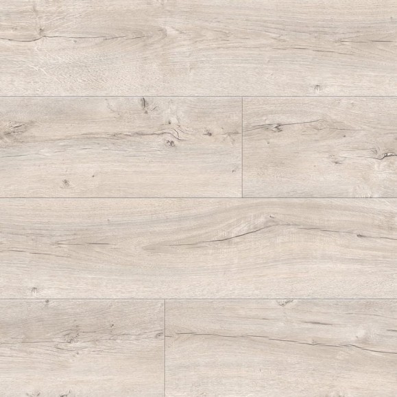 Ламинат FLOORWOOD Ortfego AC5/33 4V (1292x194x8 мм) 3246 Дуб Фелен (2,005 кв м) Т0035191 Ламинат FLOORWOOD Ortfego AC5/33 4V (1292x194x8 мм) 3246 Дуб Фелен (2,005 кв м) Т0035191