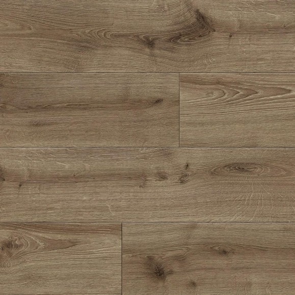 Ламинат FLOORWOOD ЛП Dream NL АС 5/33 V4 1382x159x8мм, 7798 WG Дуб Милано 2,197 м2 Т0033929 Ламинат FLOORWOOD ЛП Dream NL АС 5/33 V4 1382x159x8мм, 7798 WG Дуб Милано 2,197 м2 Т0033929