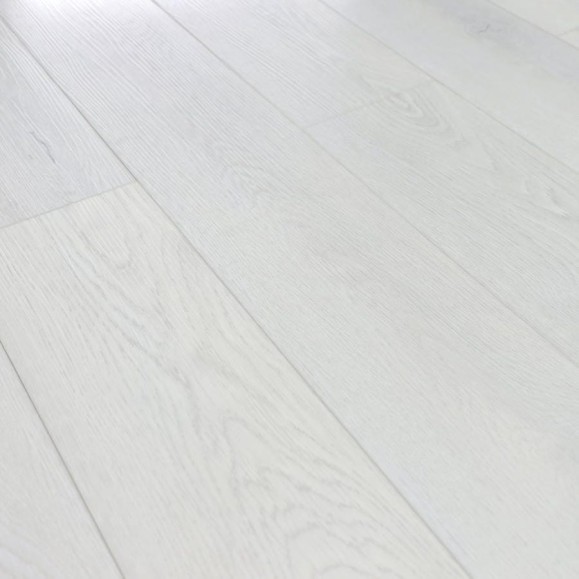 Кварцвиниловая плитка FLOORWOOD SPC Unit 0,5/43 4V 1200x180x4мм, 3909 Дуб Элькар  2,16 кв.м. Т0033917