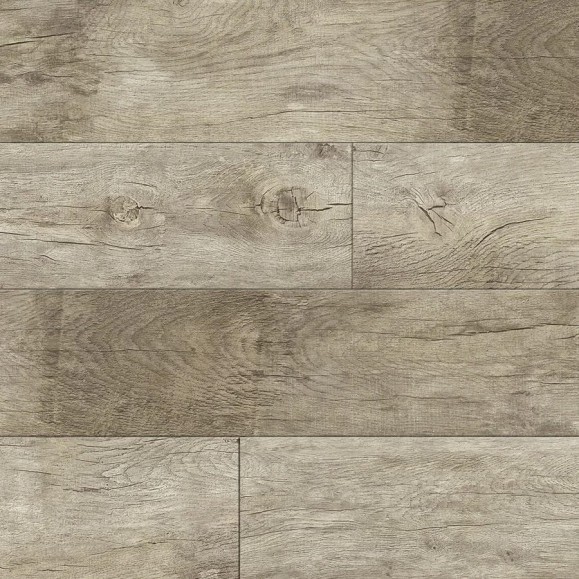 Ламинат FLOORWOOD ЛП Dream NL АС 5/33 V4 1382x159x8мм, 7795 WG Дуб Логан 2,197 м2 Т0033926 Ламинат FLOORWOOD ЛП Dream NL АС 5/33 V4 1382x159x8мм, 7795 WG Дуб Логан 2,197 м2 Т0033926
